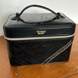 Victoria’s Secret Makeup Bag